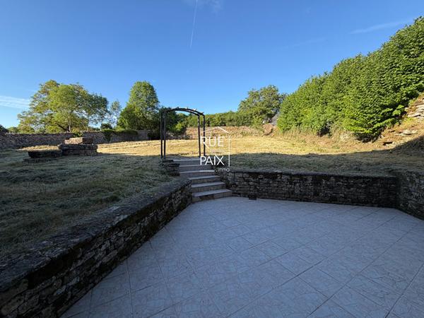 79400 AUGE Maison Auge 153.69 m2