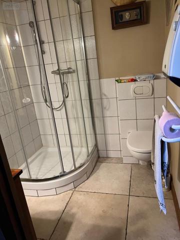 Maison à vendre à Annay dans le Pas-de-Calais (62880), ref : 62001-1154