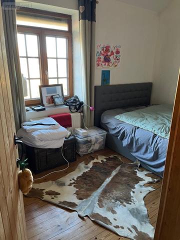 Maison à vendre à Annay dans le Pas-de-Calais (62880), ref : 62001-1154