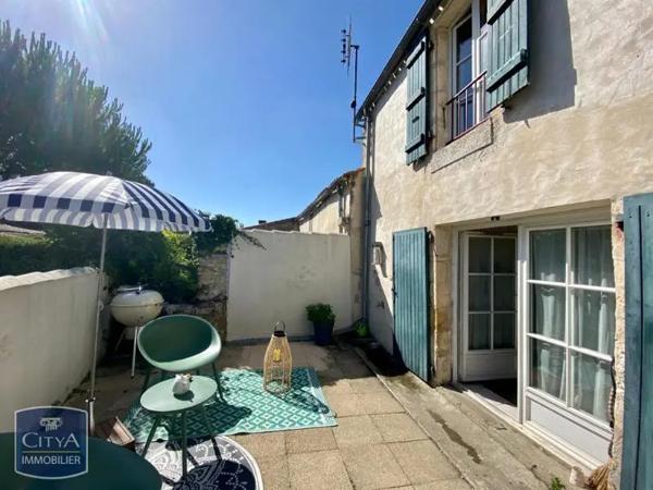 Maison à louer 5 pièces 97.78m²