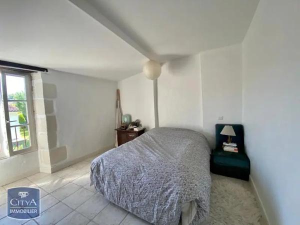 Maison à louer 5 pièces 97.78m²