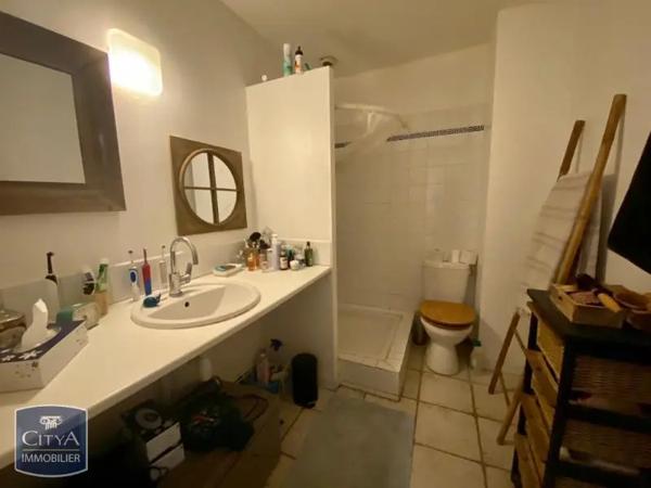 Maison à louer 5 pièces 97.78m²