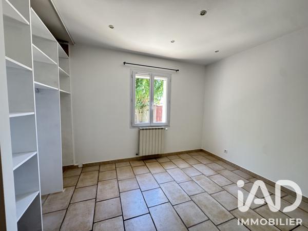 Maison à vendre 5 pièces 128 m² Vedène