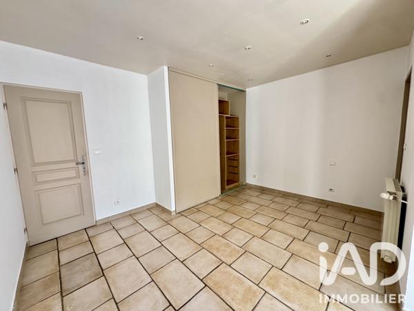 Maison à vendre 5 pièces 128 m² Vedène