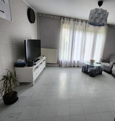 Maison à BELLEU (02200)