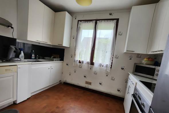 Maison à BELLEU (02200)