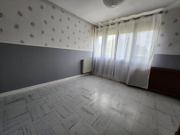 Maison à BELLEU (02200)