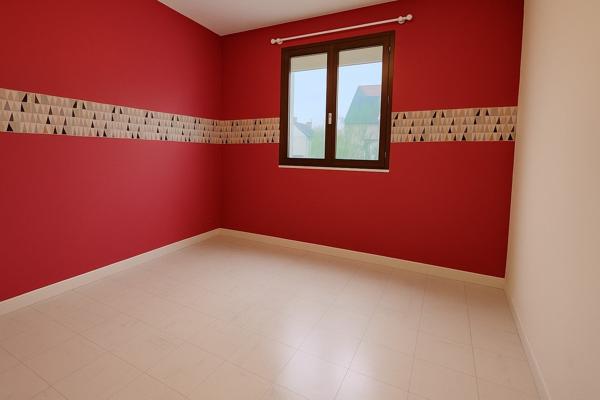 Maison à BELLEU (02200)