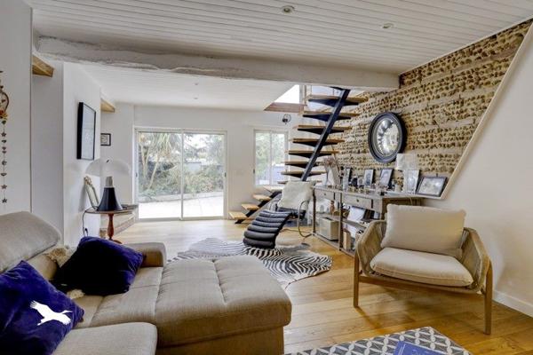 Maison à vendre |  Montberon |  5 pièces | 180 m²