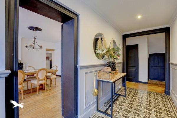 Maison à vendre |  Montberon |  5 pièces | 180 m²