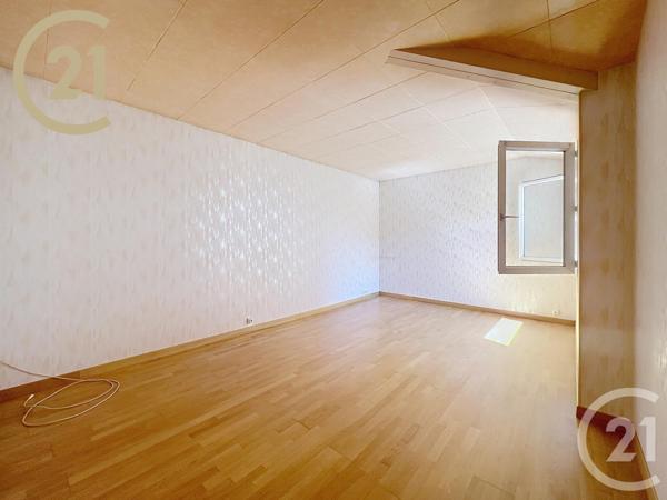 Maison à vendre  11 pièces - 203 m2 BONDY - 93