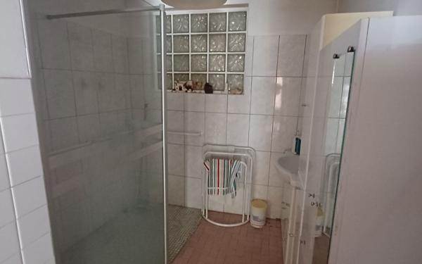 Maison à vendre    7 pièces • 168,17 m2 Claix