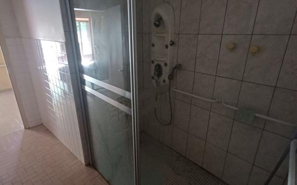 Maison à vendre    7 pièces • 168,17 m2 Claix