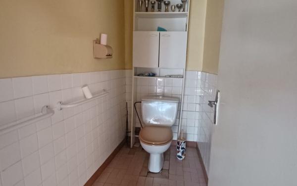 Maison à vendre    7 pièces • 168,17 m2 Claix