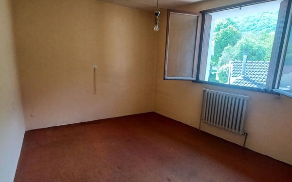 Maison à vendre    7 pièces • 168,17 m2 Claix