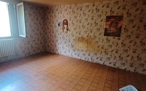 Maison à vendre    7 pièces • 168,17 m2 Claix