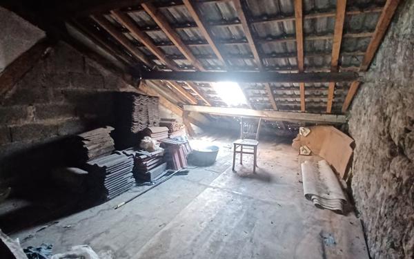 Maison à vendre    7 pièces • 168,17 m2 Claix