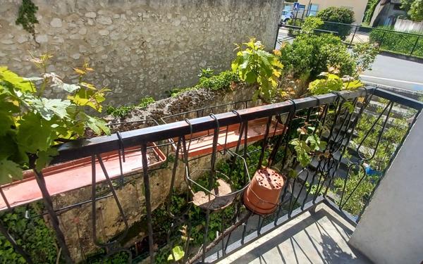 Maison à vendre    7 pièces • 168,17 m2 Claix