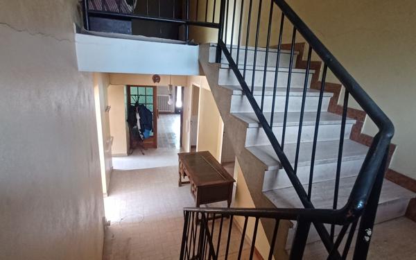 Maison à vendre    7 pièces • 168,17 m2 Claix