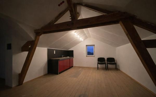 Maison à vendre    4 pièces • 88 m2 Saint-Dizier