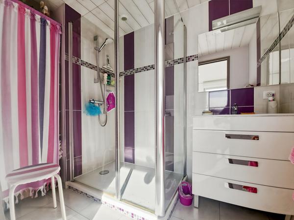 Maison Saint Hilaire De Riez Proche plage