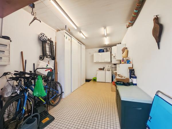 Maison Saint Hilaire De Riez Proche plage