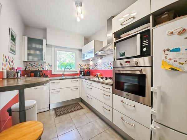 Maison Saint Hilaire De Riez Proche plage