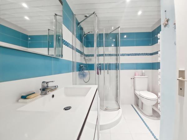 Maison Saint Hilaire De Riez Proche plage