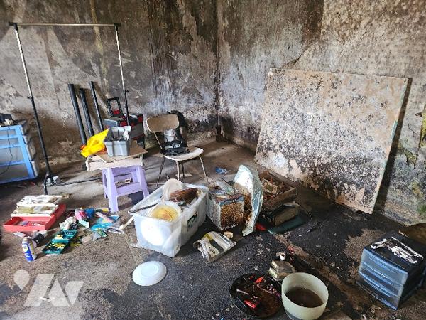 14569
A LE CLERJUS (88220) 24 Les Quennechelles