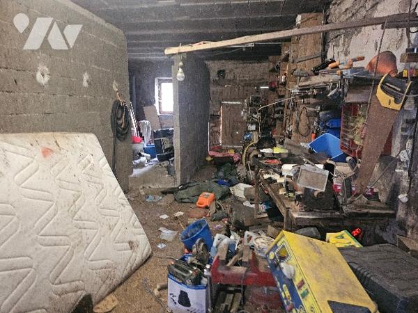 14569
A LE CLERJUS (88220) 24 Les Quennechelles