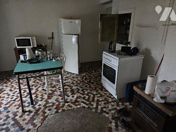 14569
A LE CLERJUS (88220) 24 Les Quennechelles