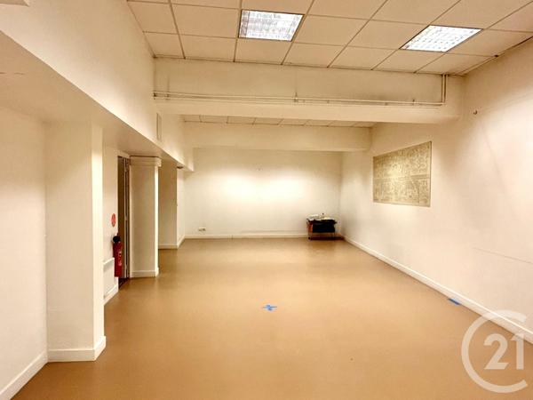 à vendre  357,52 m2 PARIS - 75005