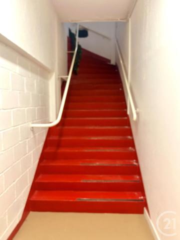 à vendre  357,52 m2 PARIS - 75005