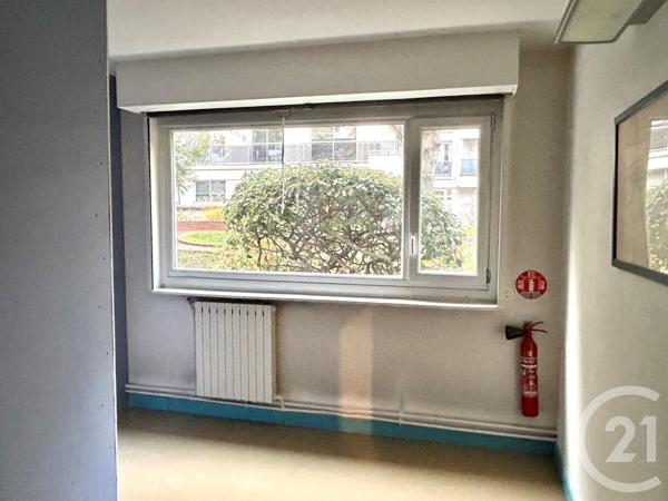 à vendre  357,52 m2 PARIS - 75005