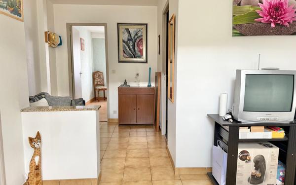 Maison à vendre    7 pièces • 177 m2 Morangis