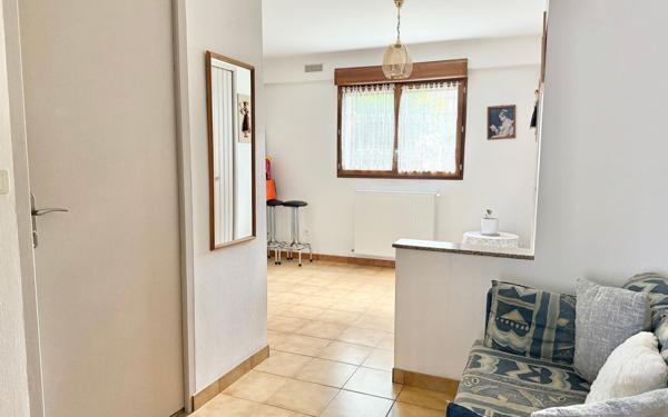 Maison à vendre    7 pièces • 177 m2 Morangis