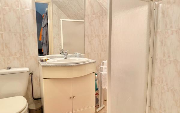 Maison à vendre    7 pièces • 177 m2 Morangis