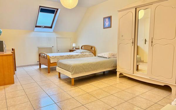 Maison à vendre    7 pièces • 177 m2 Morangis