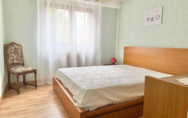 Maison à vendre    7 pièces • 177 m2 Morangis