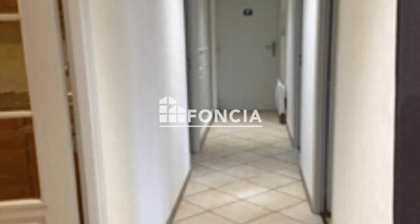 Location Appartement 3 pièces 88.61 m² - ÉTampes 91150