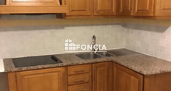 Location Appartement 3 pièces 88.61 m² - ÉTampes 91150