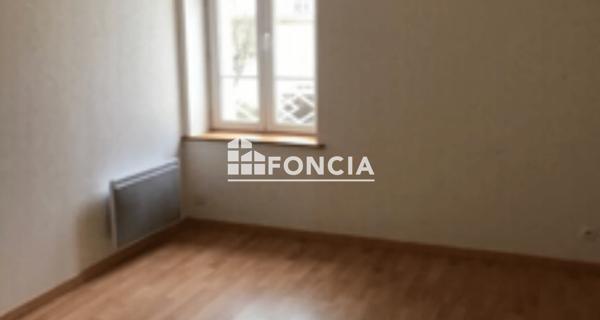 Location Appartement 3 pièces 88.61 m² - ÉTampes 91150
