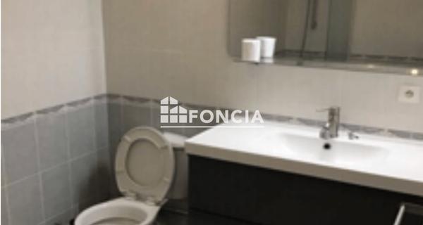 Location Appartement 3 pièces 88.61 m² - ÉTampes 91150