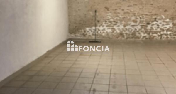Location Appartement 3 pièces 88.61 m² - ÉTampes 91150