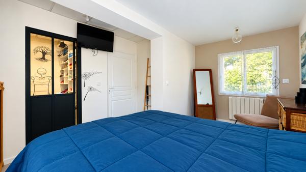 Maison
         4 pièces
        - 110 m² Exclusivité 394 000 €*