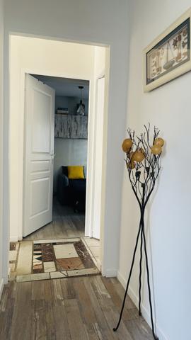 Maison
         4 pièces
        - 110 m² Exclusivité 394 000 €*