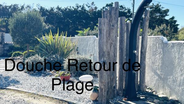 Maison
         4 pièces
        - 110 m² Exclusivité 394 000 €*