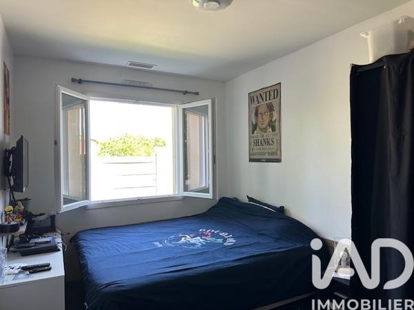 Maison à vendre 5 pièces 113 m² Biganos