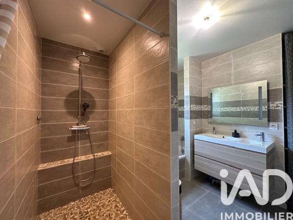 Maison à vendre 5 pièces 113 m² Biganos