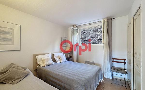 Appartement à vendre    4 pièces • 70,49 m2 Sainte-Maxime